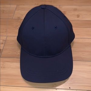 Lululemon Baller Hat